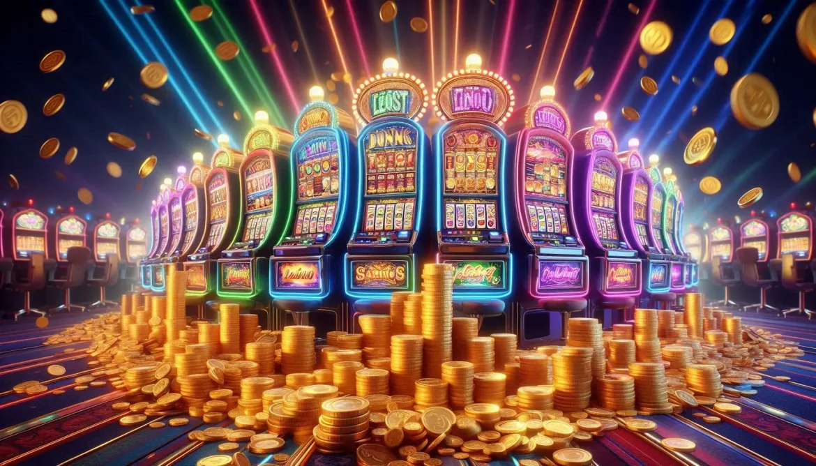 Bitguruz Casino